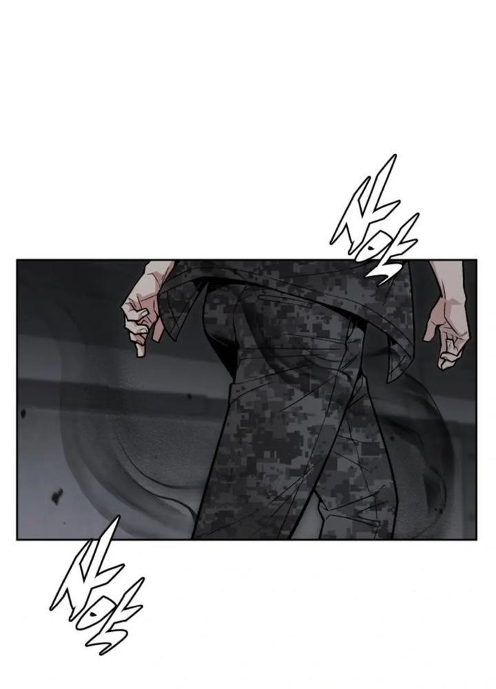 Thức Tỉnh Đầu Bếp Hậu Tận Thế Chapter 70 - Trang 2