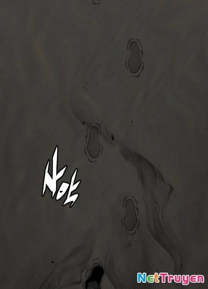 Thức Tỉnh Đầu Bếp Hậu Tận Thế Chapter 70 - Trang 2