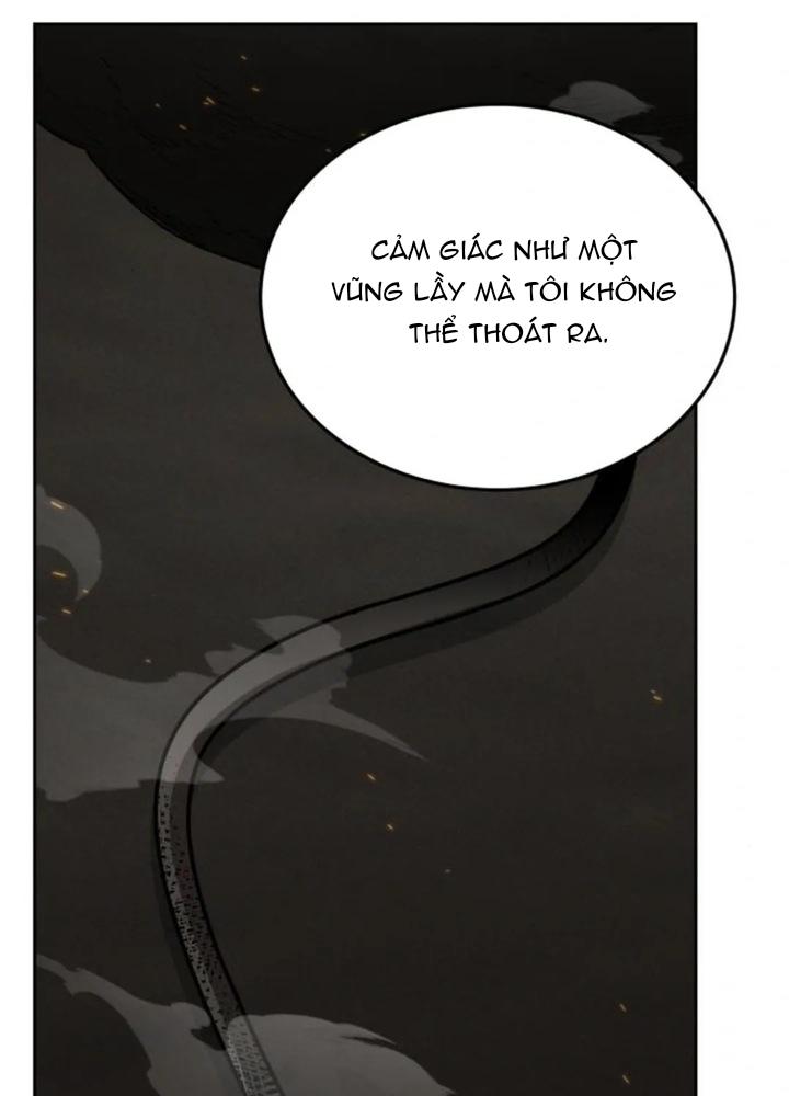 Thức Tỉnh Đầu Bếp Hậu Tận Thế Chapter 70 - Trang 2