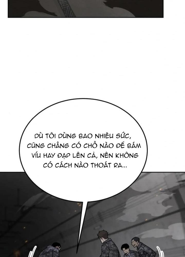 Thức Tỉnh Đầu Bếp Hậu Tận Thế Chapter 70 - Trang 2