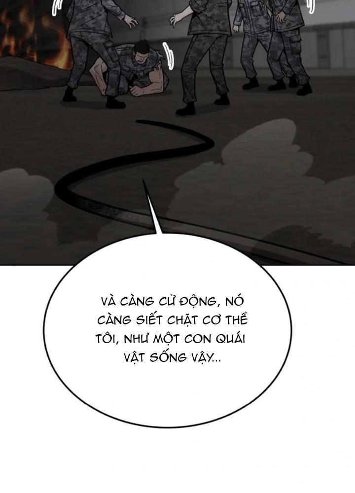 Thức Tỉnh Đầu Bếp Hậu Tận Thế Chapter 70 - Trang 2