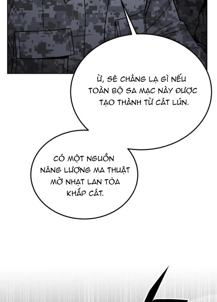 Thức Tỉnh Đầu Bếp Hậu Tận Thế Chapter 70 - Trang 2