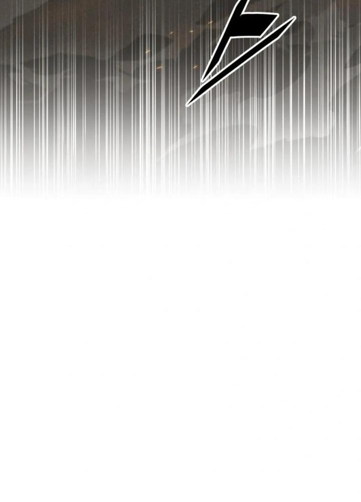 Thức Tỉnh Đầu Bếp Hậu Tận Thế Chapter 70 - Trang 2