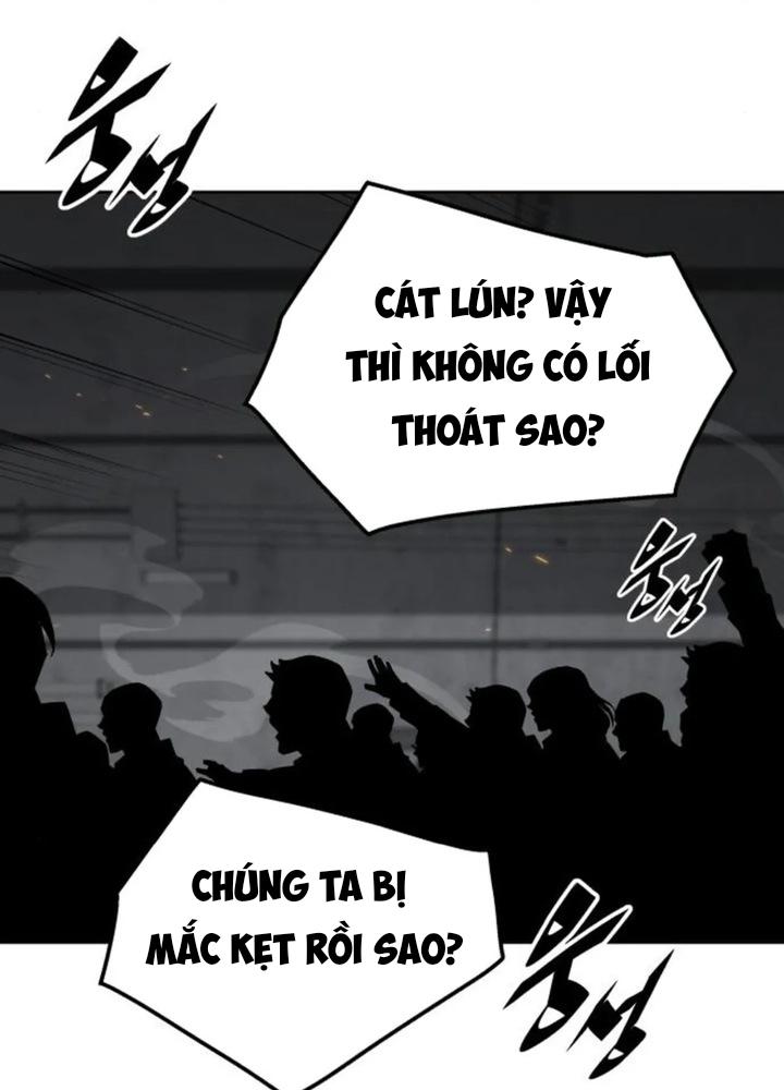 Thức Tỉnh Đầu Bếp Hậu Tận Thế Chapter 70 - Trang 2