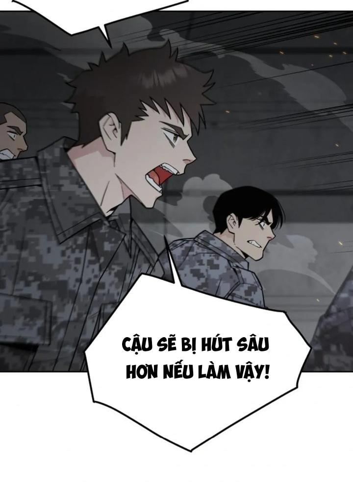 Thức Tỉnh Đầu Bếp Hậu Tận Thế Chapter 70 - Trang 2
