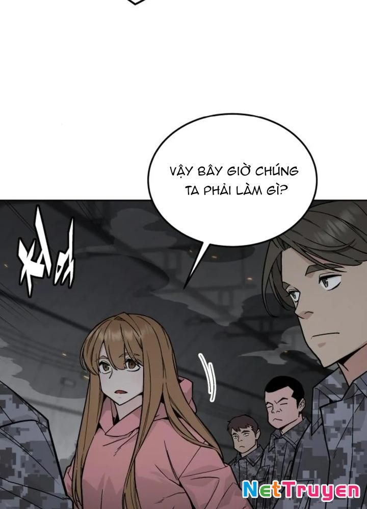 Thức Tỉnh Đầu Bếp Hậu Tận Thế Chapter 70 - Trang 2