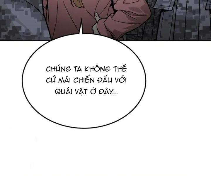 Thức Tỉnh Đầu Bếp Hậu Tận Thế Chapter 70 - Trang 2