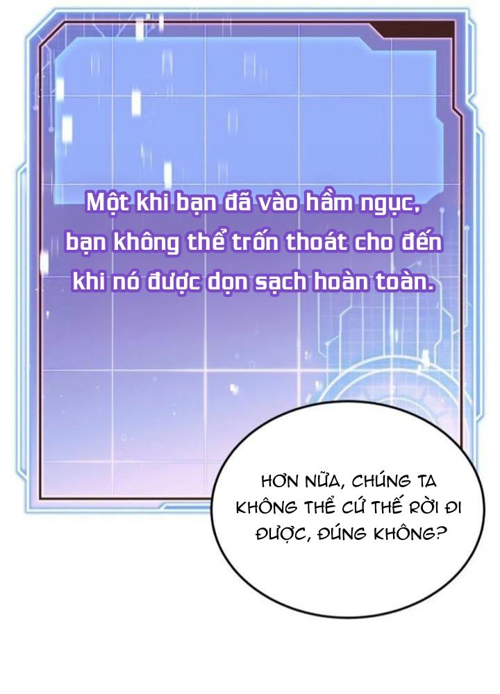 Thức Tỉnh Đầu Bếp Hậu Tận Thế Chapter 70 - Trang 2