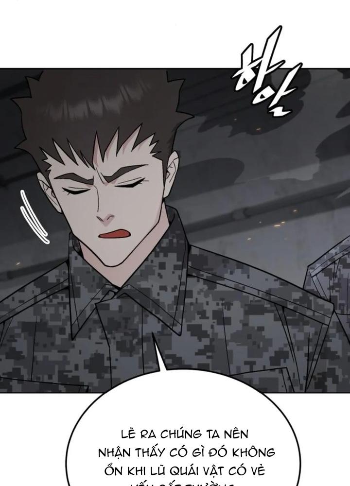 Thức Tỉnh Đầu Bếp Hậu Tận Thế Chapter 70 - Trang 2