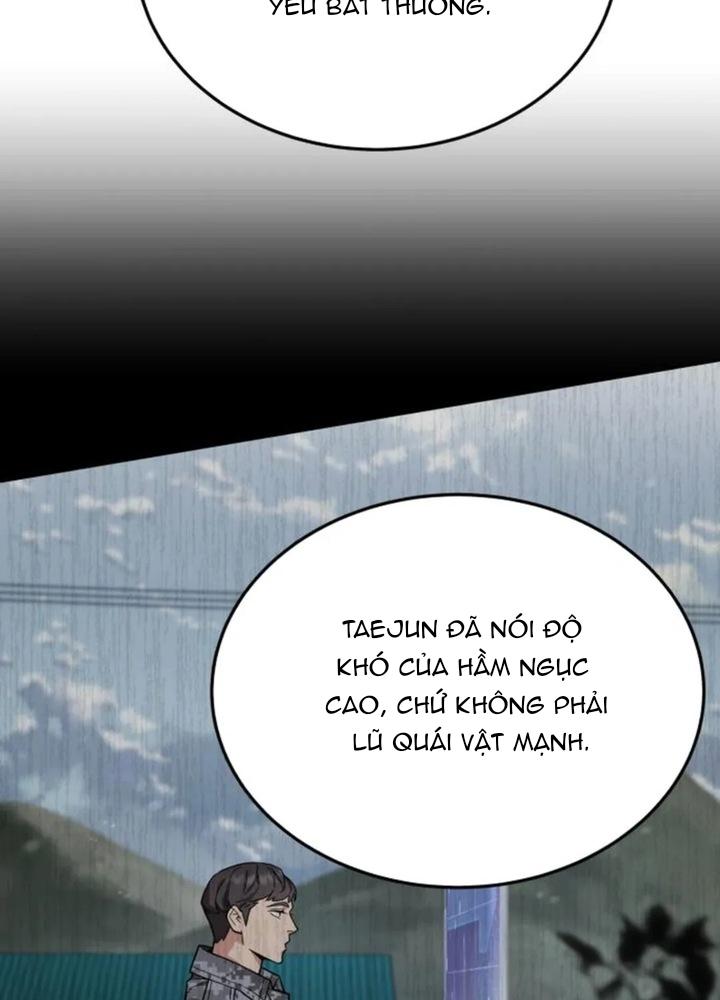Thức Tỉnh Đầu Bếp Hậu Tận Thế Chapter 70 - Trang 2