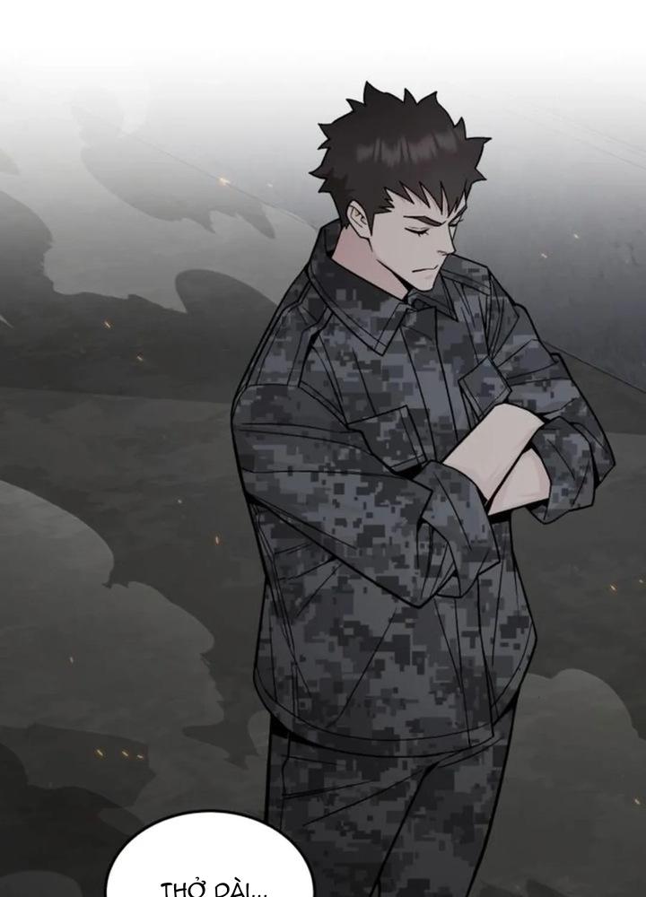 Thức Tỉnh Đầu Bếp Hậu Tận Thế Chapter 70 - Trang 2