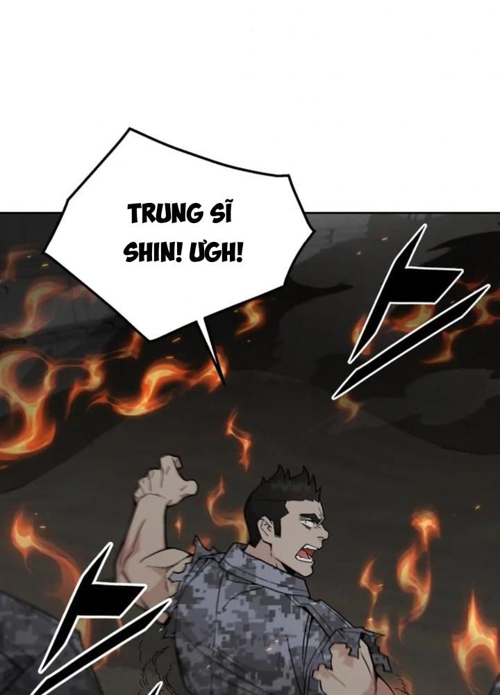 Thức Tỉnh Đầu Bếp Hậu Tận Thế Chapter 70 - Trang 2