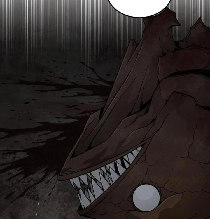 Thức Tỉnh Đầu Bếp Hậu Tận Thế Chapter 70 - Trang 2