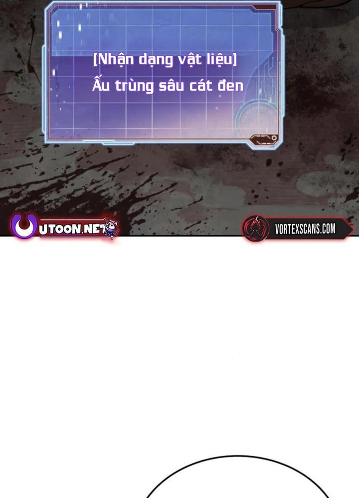 Thức Tỉnh Đầu Bếp Hậu Tận Thế Chapter 70 - Trang 2