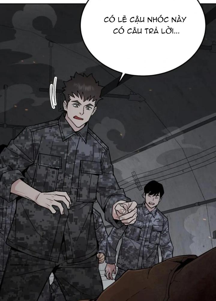 Thức Tỉnh Đầu Bếp Hậu Tận Thế Chapter 70 - Trang 2