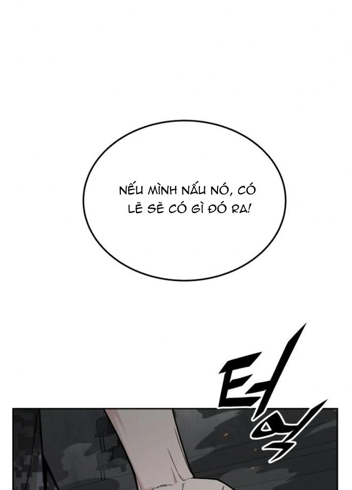 Thức Tỉnh Đầu Bếp Hậu Tận Thế Chapter 70 - Trang 2