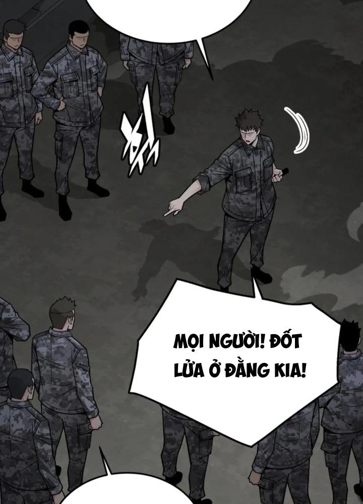 Thức Tỉnh Đầu Bếp Hậu Tận Thế Chapter 70 - Trang 2