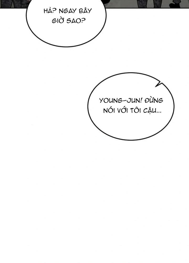 Thức Tỉnh Đầu Bếp Hậu Tận Thế Chapter 70 - Trang 2