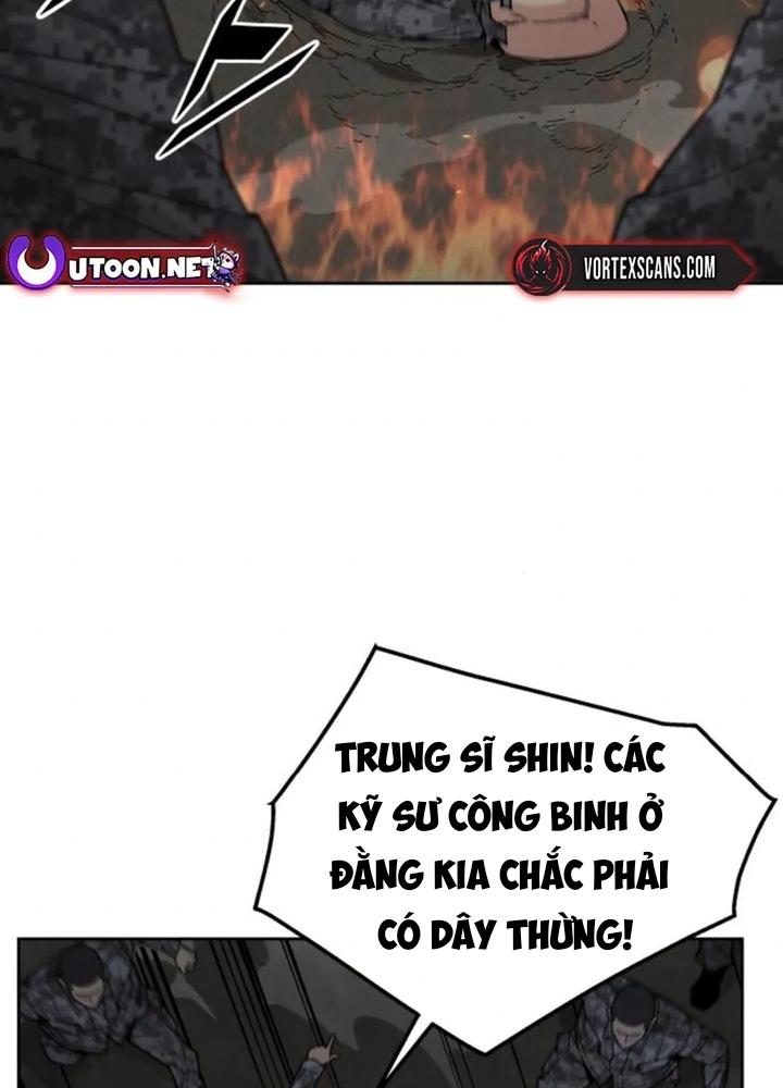 Thức Tỉnh Đầu Bếp Hậu Tận Thế Chapter 70 - Trang 2