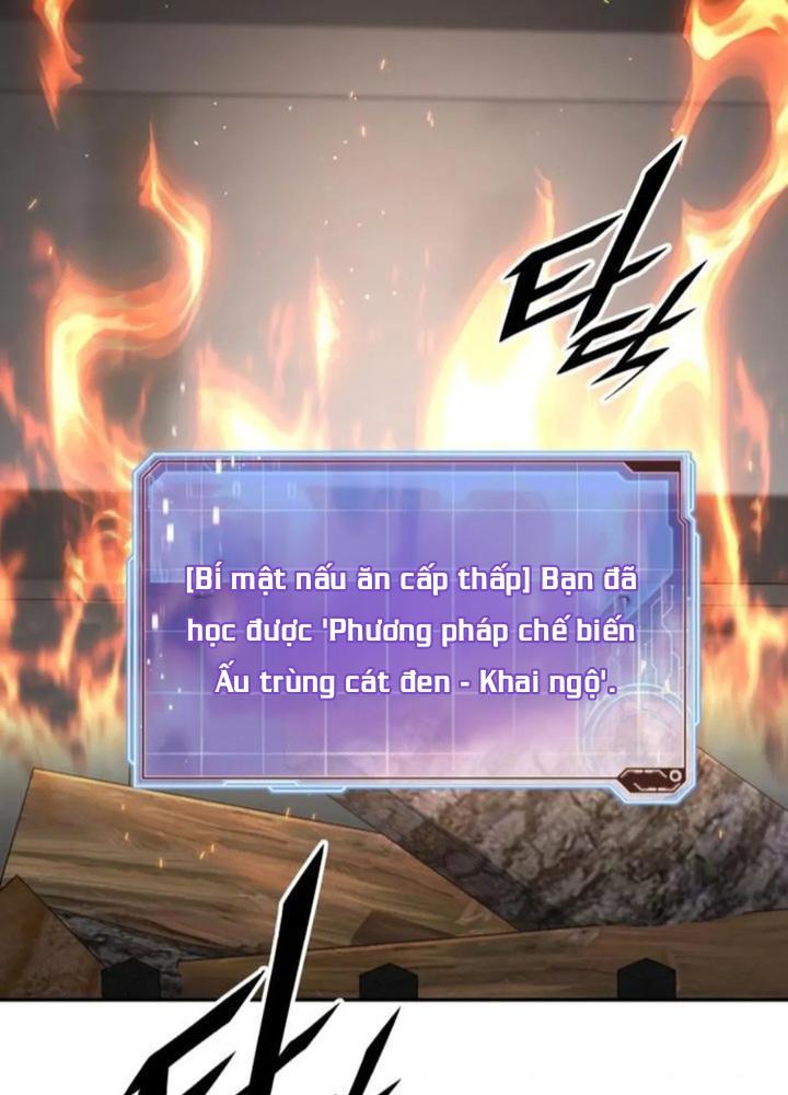 Thức Tỉnh Đầu Bếp Hậu Tận Thế Chapter 70 - Trang 2