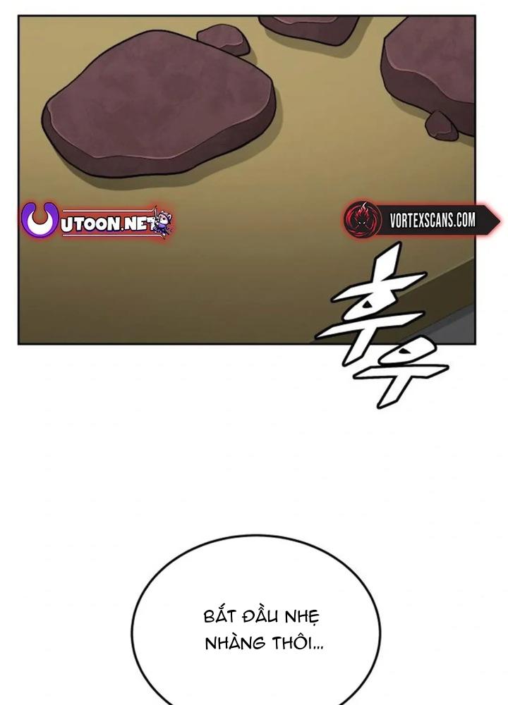 Thức Tỉnh Đầu Bếp Hậu Tận Thế Chapter 70 - Trang 2