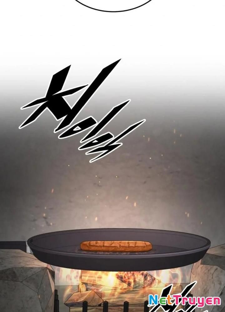 Thức Tỉnh Đầu Bếp Hậu Tận Thế Chapter 70 - Trang 2