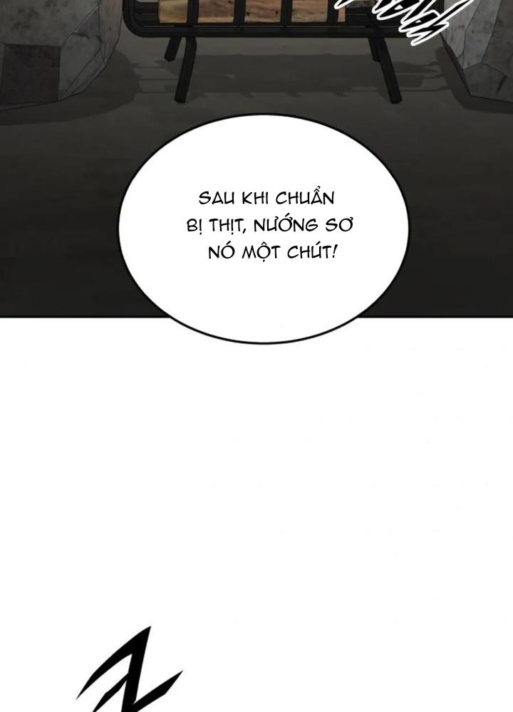 Thức Tỉnh Đầu Bếp Hậu Tận Thế Chapter 70 - Trang 2