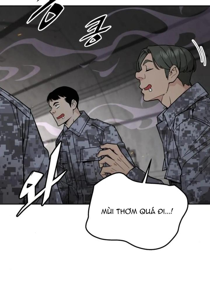 Thức Tỉnh Đầu Bếp Hậu Tận Thế Chapter 70 - Trang 2