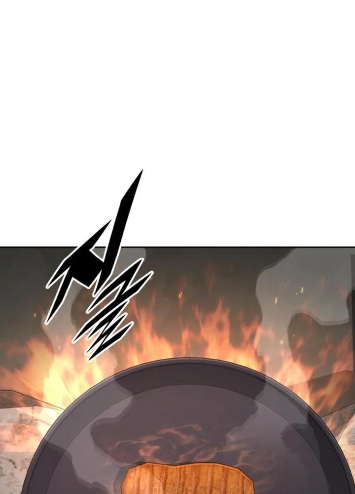 Thức Tỉnh Đầu Bếp Hậu Tận Thế Chapter 70 - Trang 2