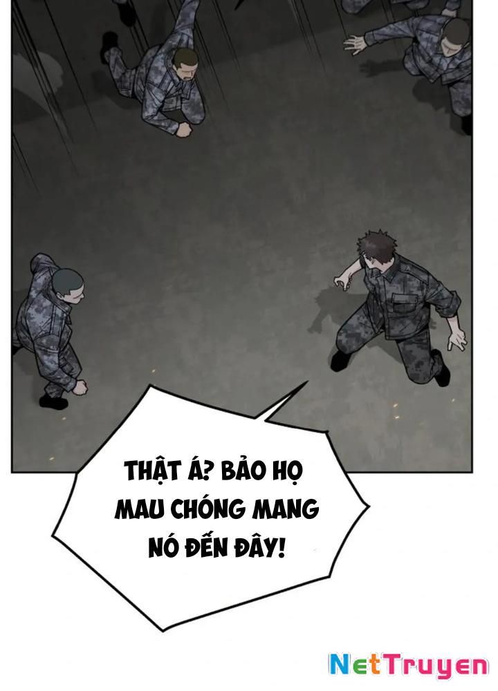 Thức Tỉnh Đầu Bếp Hậu Tận Thế Chapter 70 - Trang 2