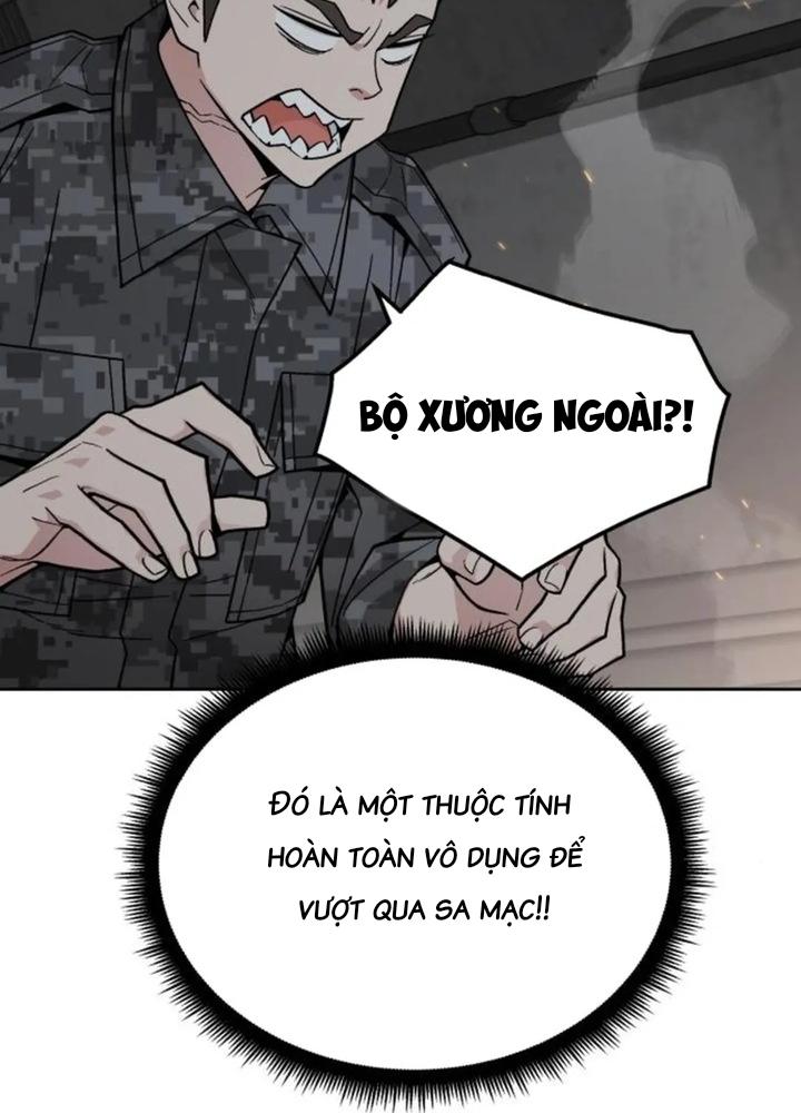 Thức Tỉnh Đầu Bếp Hậu Tận Thế Chapter 70 - Trang 2