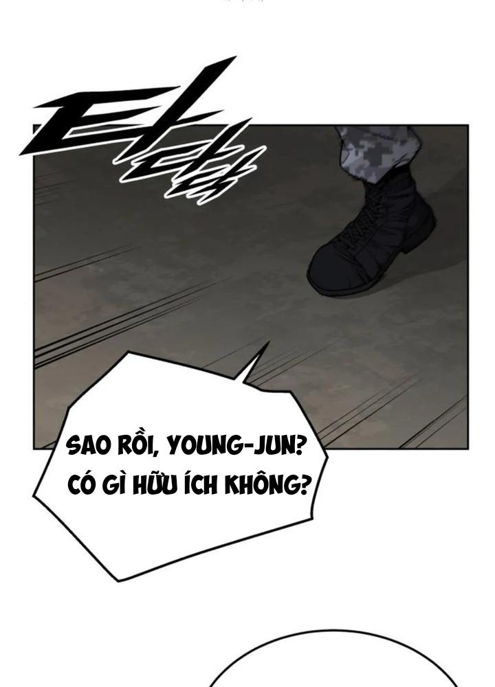 Thức Tỉnh Đầu Bếp Hậu Tận Thế Chapter 70 - Trang 2