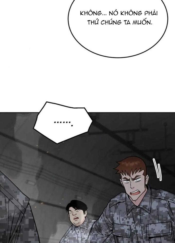 Thức Tỉnh Đầu Bếp Hậu Tận Thế Chapter 70 - Trang 2