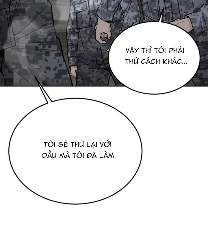 Thức Tỉnh Đầu Bếp Hậu Tận Thế Chapter 70 - Trang 2