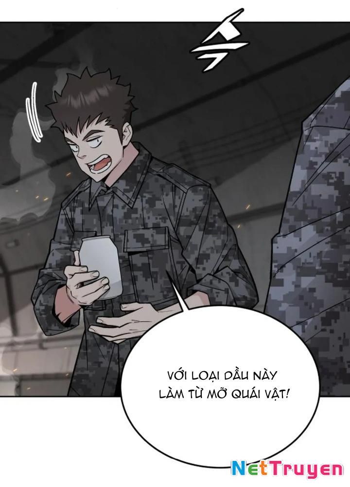 Thức Tỉnh Đầu Bếp Hậu Tận Thế Chapter 70 - Trang 2
