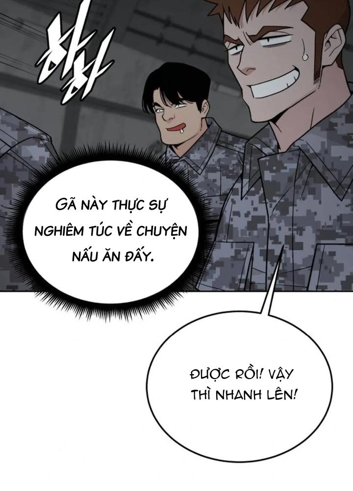 Thức Tỉnh Đầu Bếp Hậu Tận Thế Chapter 70 - Trang 2