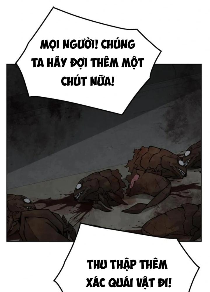 Thức Tỉnh Đầu Bếp Hậu Tận Thế Chapter 70 - Trang 2