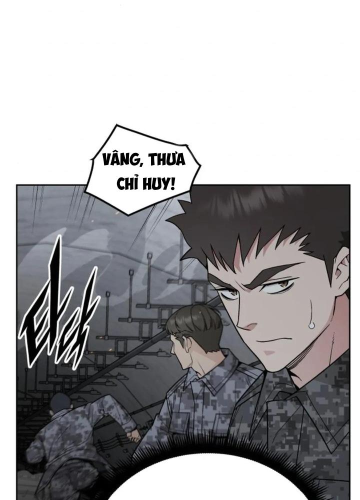 Thức Tỉnh Đầu Bếp Hậu Tận Thế Chapter 70 - Trang 2