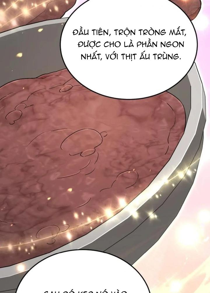 Thức Tỉnh Đầu Bếp Hậu Tận Thế Chapter 70 - Trang 2