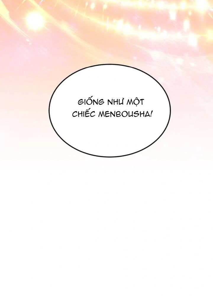 Thức Tỉnh Đầu Bếp Hậu Tận Thế Chapter 70 - Trang 2