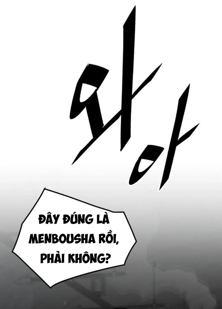 Thức Tỉnh Đầu Bếp Hậu Tận Thế Chapter 70 - Trang 2