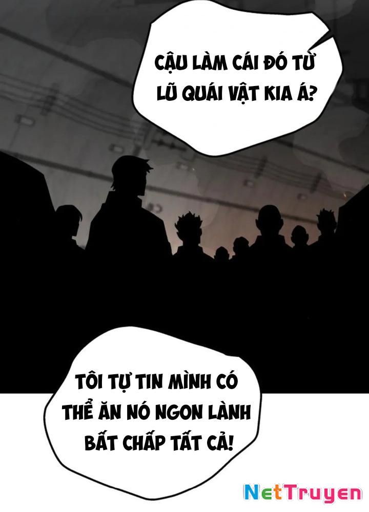 Thức Tỉnh Đầu Bếp Hậu Tận Thế Chapter 70 - Trang 2