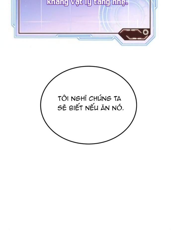 Thức Tỉnh Đầu Bếp Hậu Tận Thế Chapter 70 - Trang 2