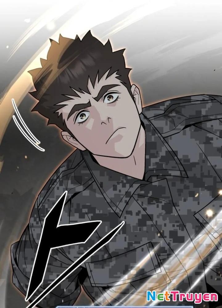 Thức Tỉnh Đầu Bếp Hậu Tận Thế Chapter 70 - Trang 2
