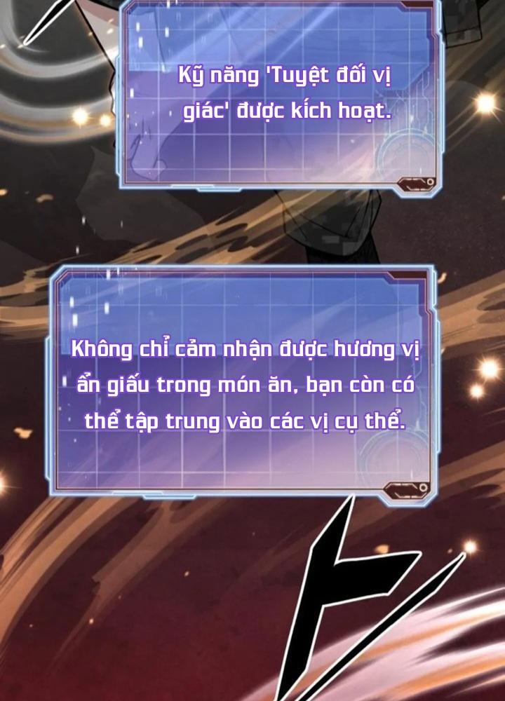 Thức Tỉnh Đầu Bếp Hậu Tận Thế Chapter 70 - Trang 2