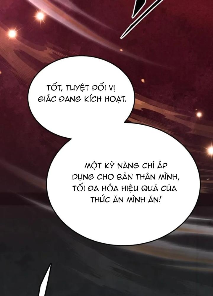 Thức Tỉnh Đầu Bếp Hậu Tận Thế Chapter 70 - Trang 2