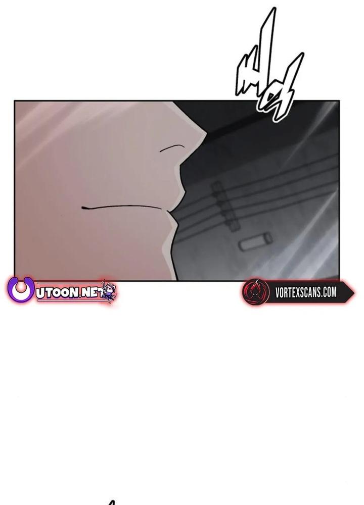Thức Tỉnh Đầu Bếp Hậu Tận Thế Chapter 70 - Trang 2