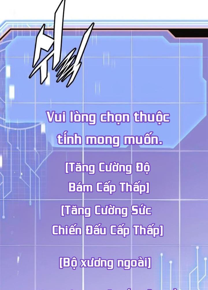 Thức Tỉnh Đầu Bếp Hậu Tận Thế Chapter 70 - Trang 2