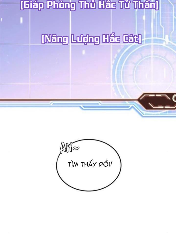 Thức Tỉnh Đầu Bếp Hậu Tận Thế Chapter 70 - Trang 2