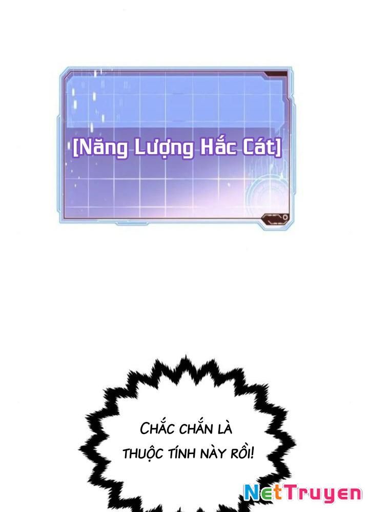Thức Tỉnh Đầu Bếp Hậu Tận Thế Chapter 70 - Trang 2